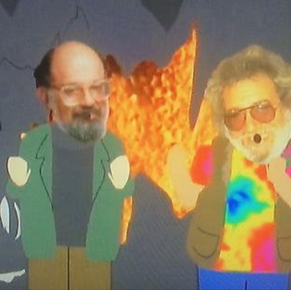 NO SHIPPING MON THRU THURSDAY 😢 SHIPPING ONLY FRIDAY AND SATURDAY sorry - Picture 7 of 17